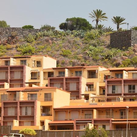 Holiday House Balcon De San Sebastian San Sebastián de la Gomera エクステリア 写真